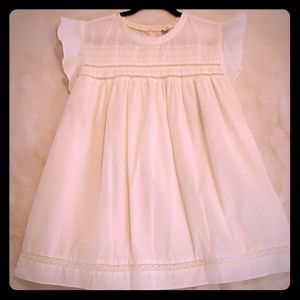 💕New Listing💕Babydoll blouse